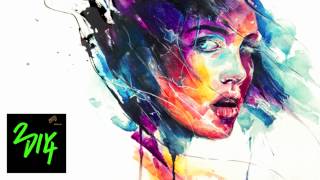 Deep in the Three (Original Mix)