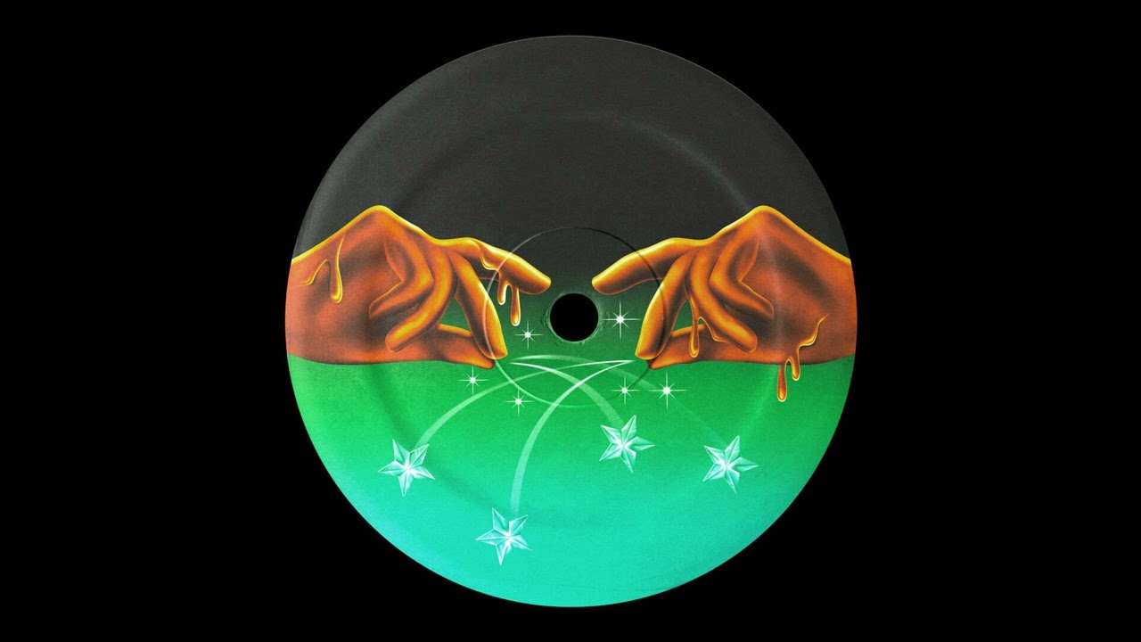 Eurogenic (Sweely Remix)