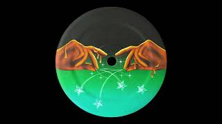 Eurogenic (Sweely Remix)