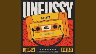 Hit It! (extended mix)