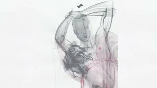 Save Me No More (Riva Starr Club Dub) (feat. Eljé)