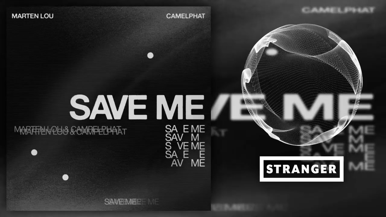 Save Me Extended