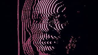 Belong to Me Extended Mix