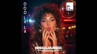 Ooo La La Original Mix
