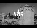 Never Stop Extended Mix