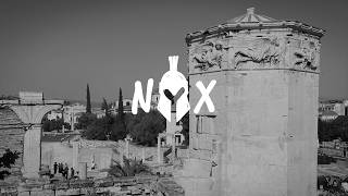 Never Stop Extended Mix