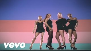 The Dumb