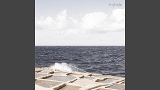 Aquarius