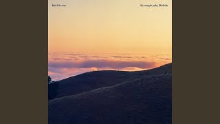 Feel it in My (Feat. Arlo & fkblnde) Extended