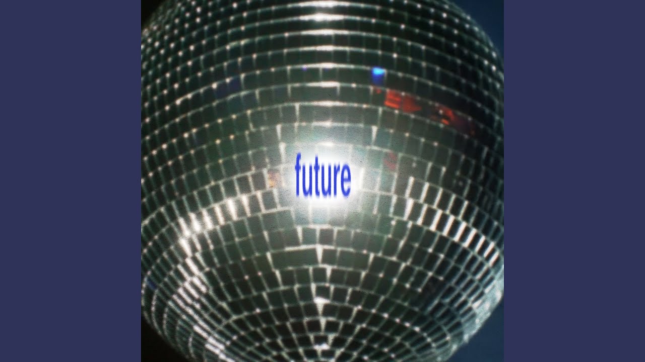 Future