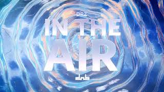 In The Air