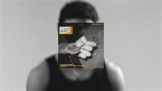Hardcore (give me a mfkn breakbeat) give me a mfkn breakbeat