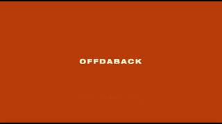 Offdaback