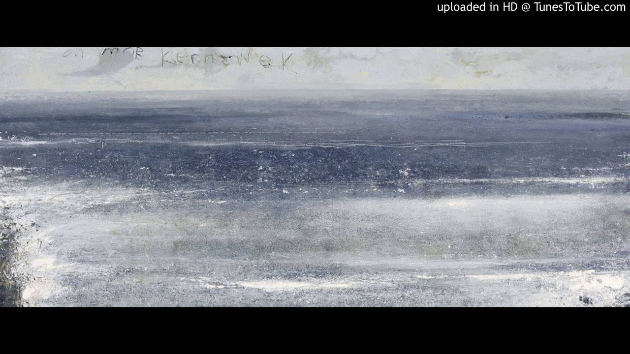 What's a Girl To Do (Redondo Edit)