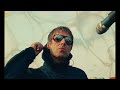 Better Days (Official Video)