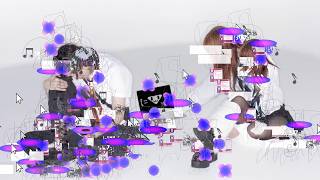 WannaCry