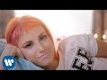 STILL INTO YOU
