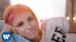 STILL INTO YOU