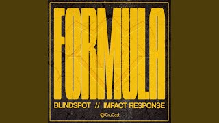 Blindspot