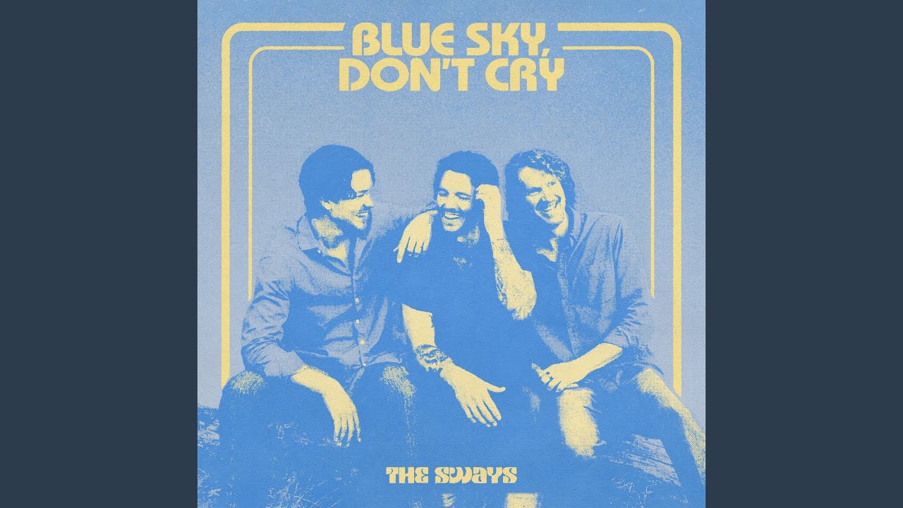 Blue Sky