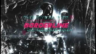 Borderline (Westend edit)