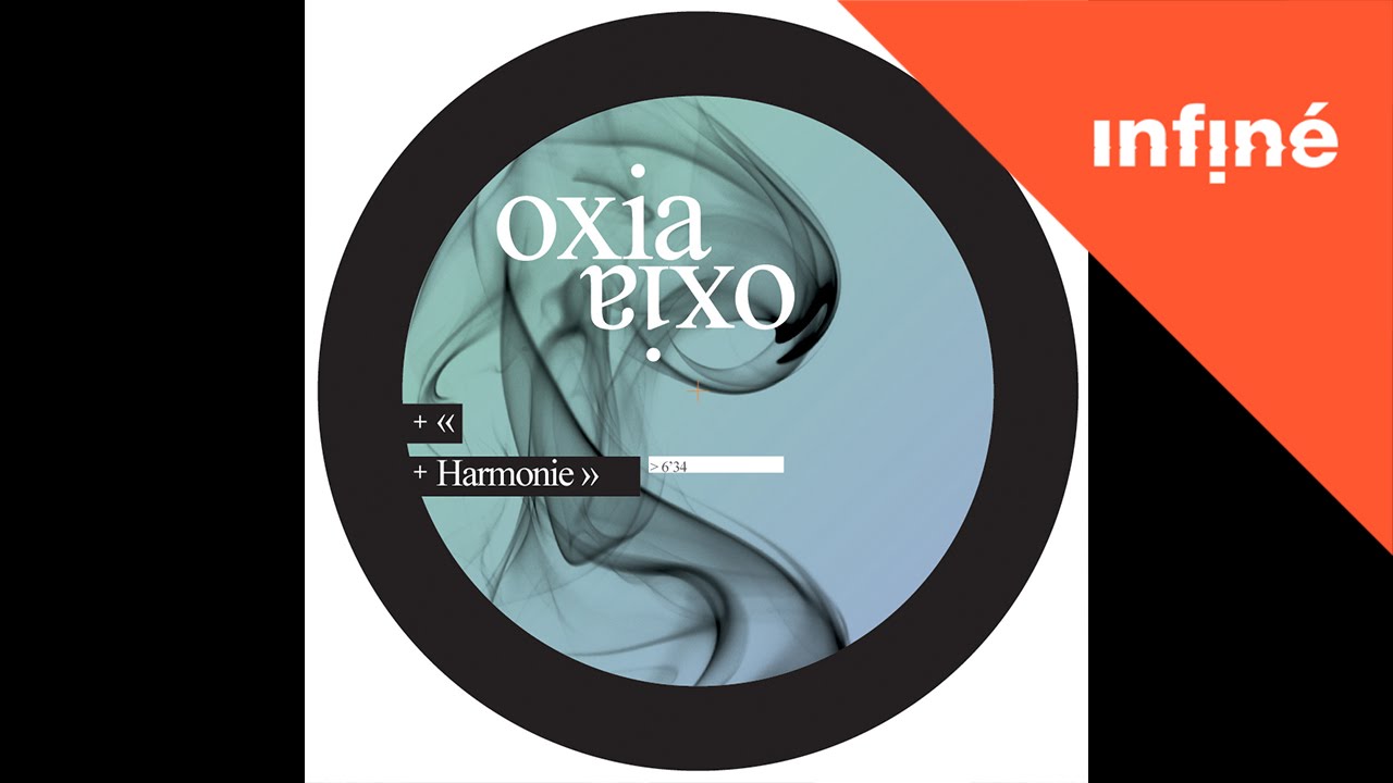 Harmonie