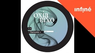 Harmonie