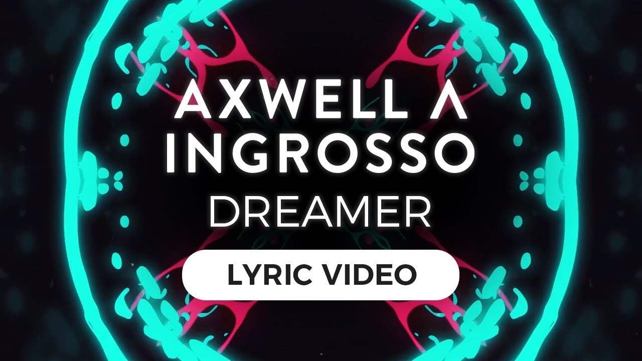 Dreamer