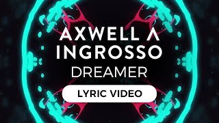Dreamer