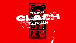 Clash