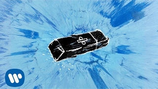 Eraser