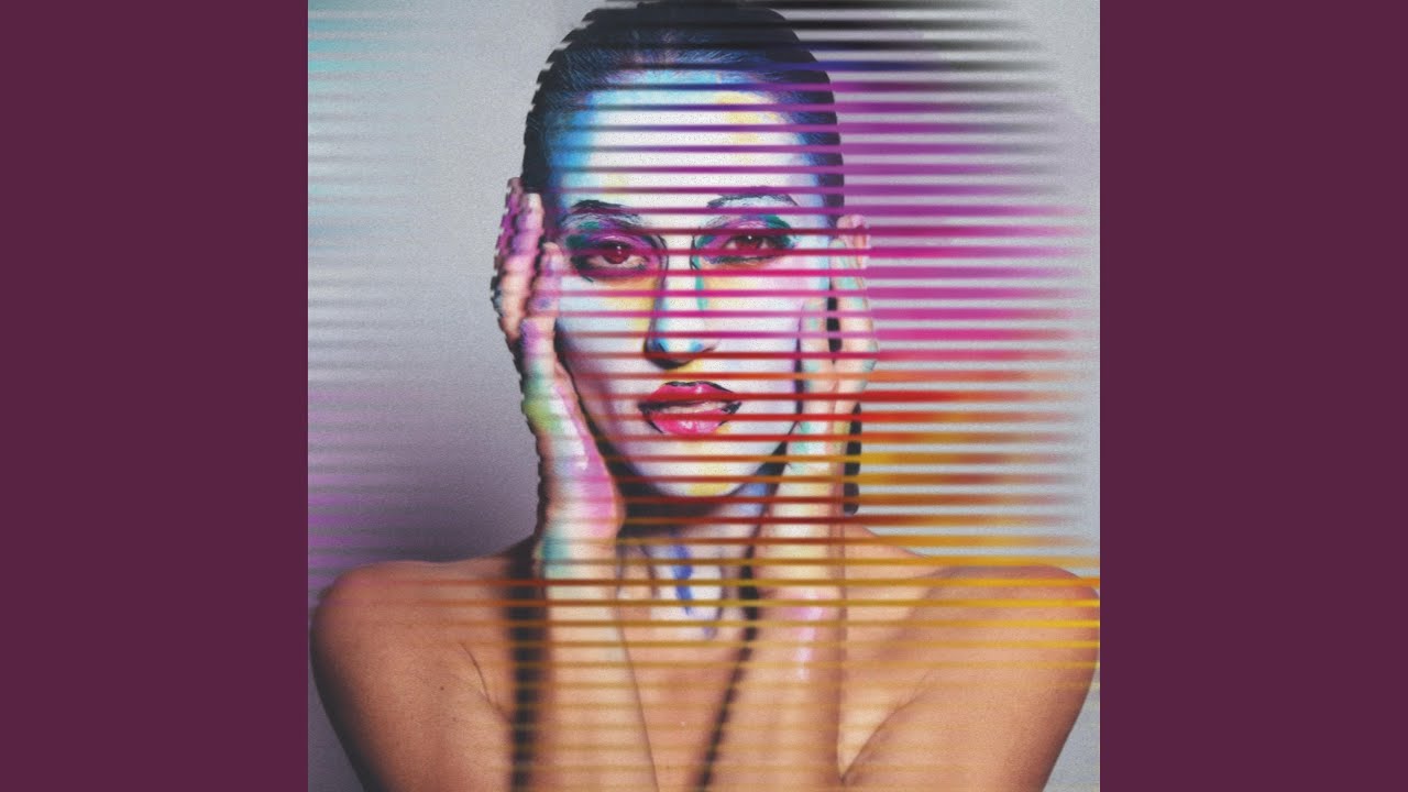 Winning (The Fantasy Clinic remix)