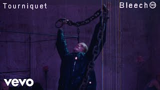 Tourniquet