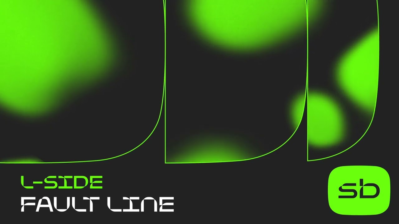 Fault Line