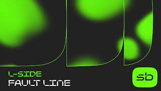 Fault Line