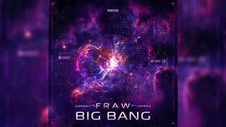 BIG BANG  Extended Mix