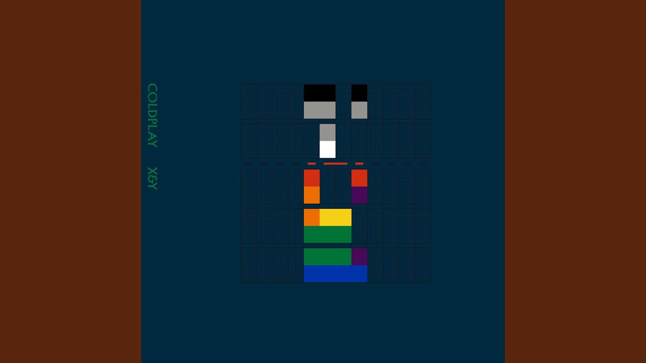 fix you