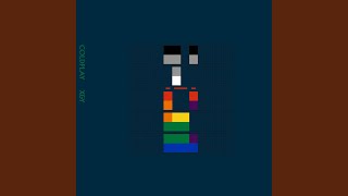 fix you