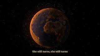 Mother Nature