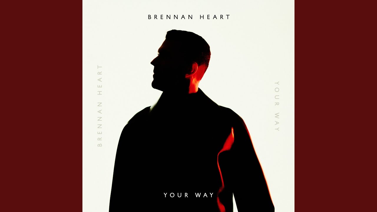 Your Way Extended Mix