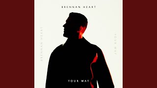 Your Way Extended Mix