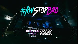 AwStopBro