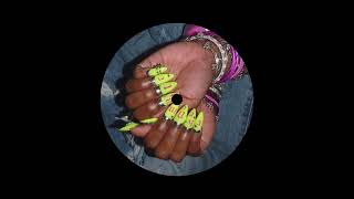 No Problem (feat. Bryte)