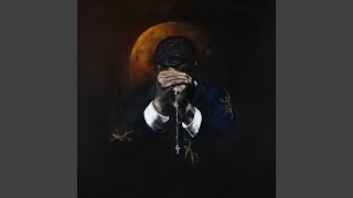 Pick Up The Phone (feat. President T)