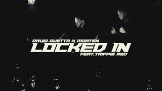 Locked In (feat. Trippie Redd)