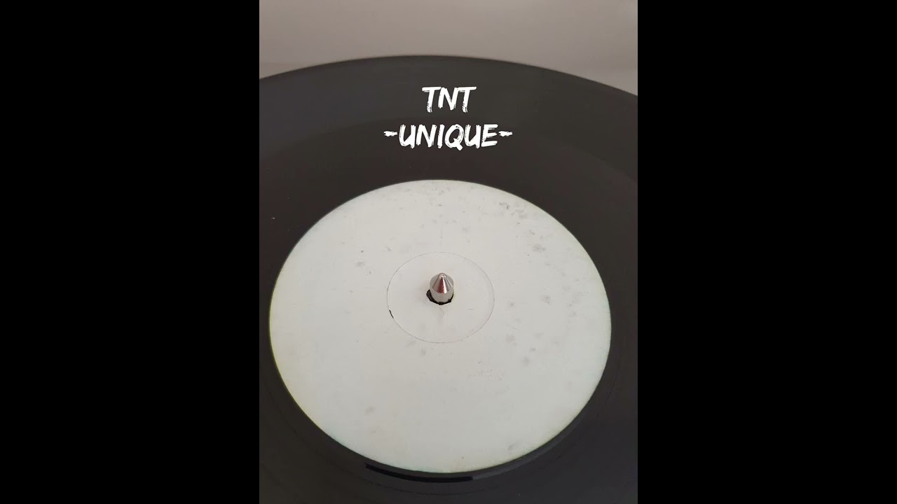 Unique