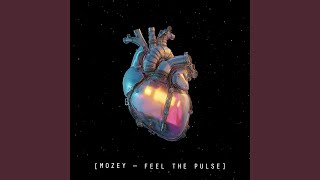 Feel The Pulse