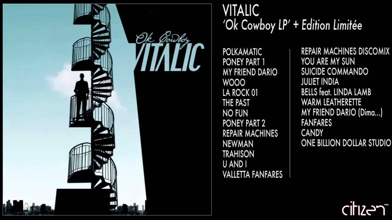 Valetta Fanfares