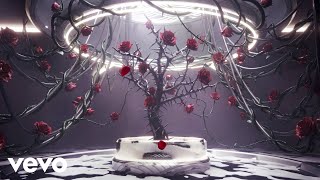 Bed of Roses