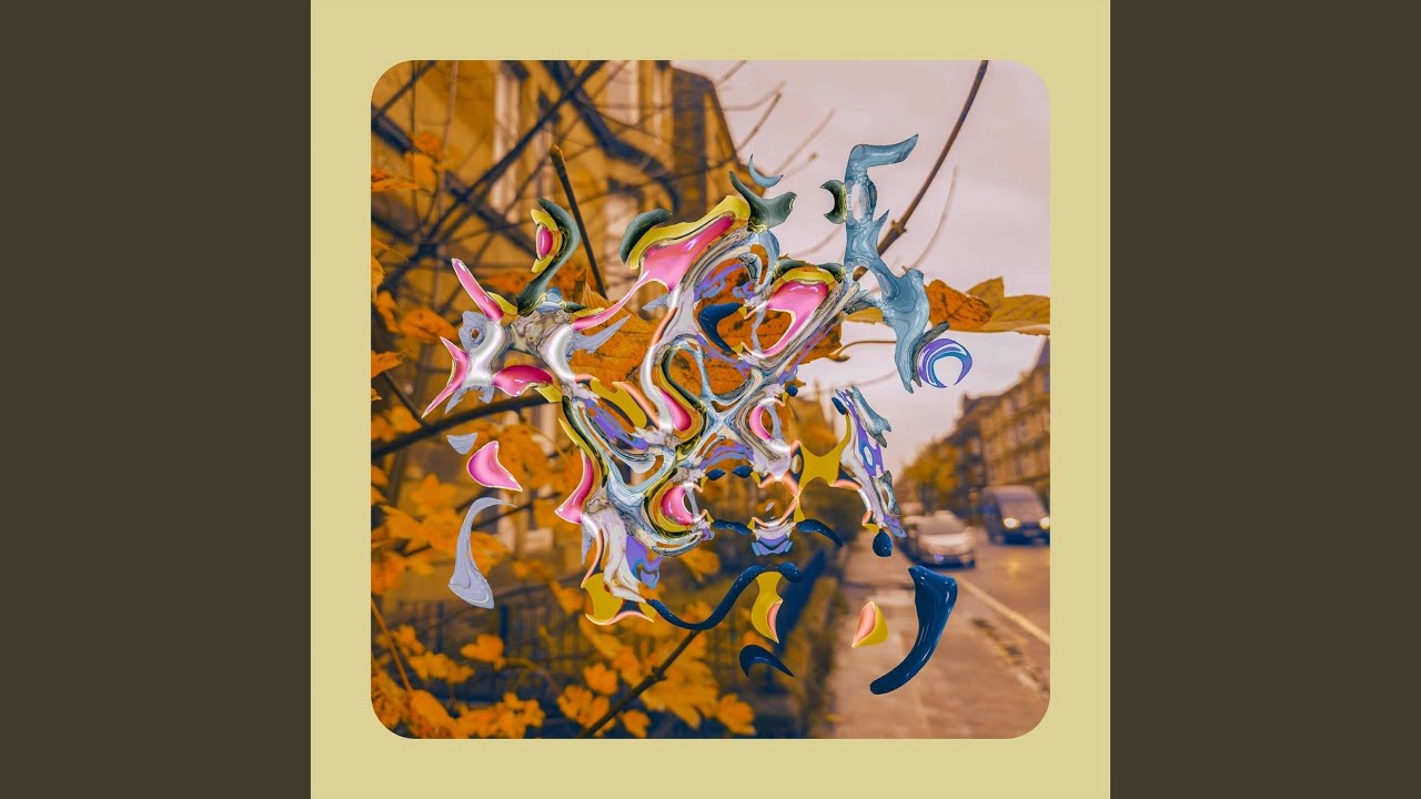 Tape